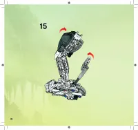 Страница 36