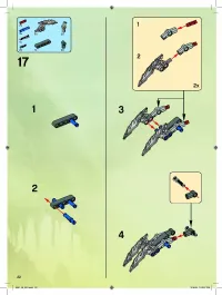 Страница 22