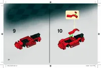 Страница 24