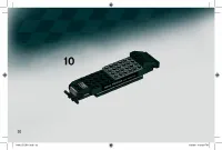 Страница 32