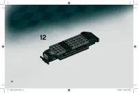 Страница 34