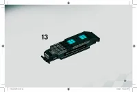 Страница 35