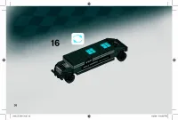 Страница 38