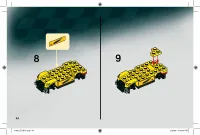 Страница 44