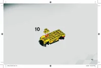 Страница 45