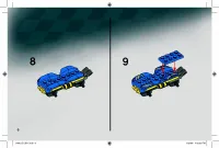 Страница 6