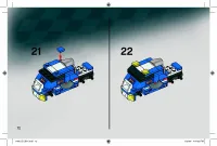 Страница 72