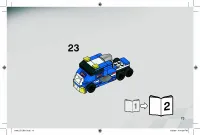 Страница 73