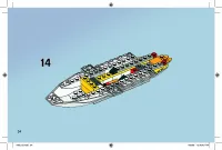Страница 34