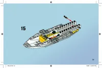 Страница 35