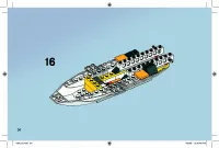 Страница 36