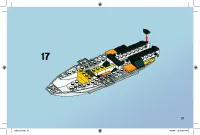 Страница 37