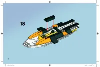 Страница 38
