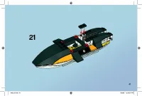 Страница 41