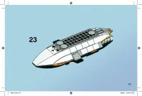 Страница 43