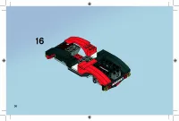 Страница 36