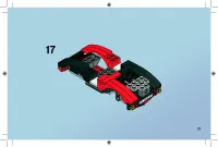 Страница 37