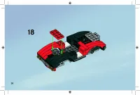 Страница 38
