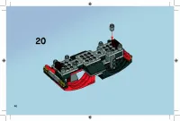 Страница 40