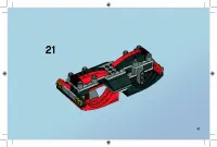 Страница 41