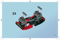 Страница 43