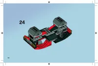 Страница 44