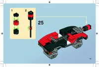 Страница 45