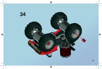 Страница 57