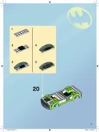 Страница 15
