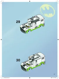 Страница 21