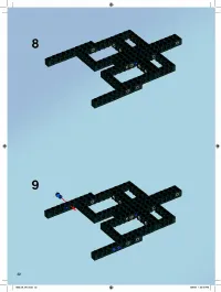 Страница 32