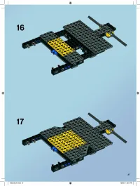 Страница 37