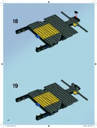 Страница 38
