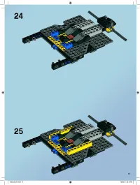 Страница 41