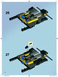 Страница 42