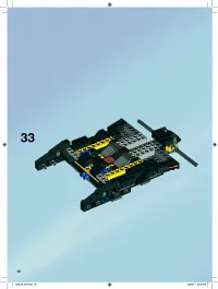 Страница 46