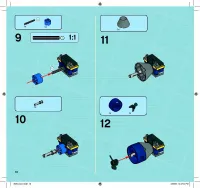 Страница 11