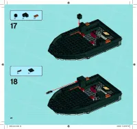 Страница 23