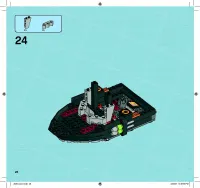 Страница 29