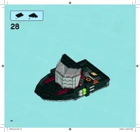 Страница 33