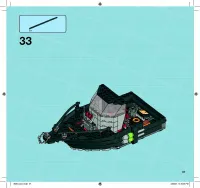 Страница 38
