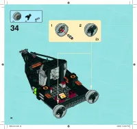 Страница 39