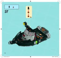 Страница 43