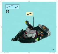 Страница 44