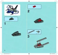 Страница 18