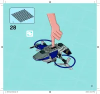 Страница 33