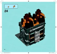 Страница 64