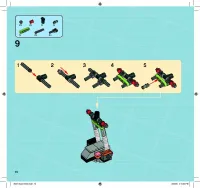 Страница 74
