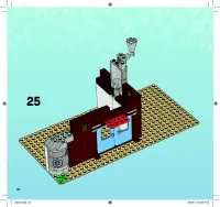 Страница 40