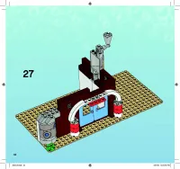 Страница 42
